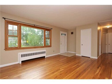 78 Havemeyer Ln, Old Greenwich, CT 06870 - photo 2