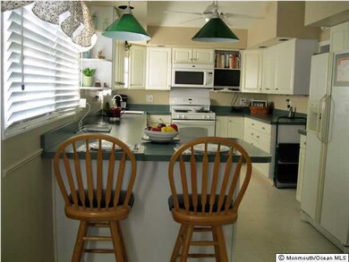 47 Wall St, West Long Branch, NJ 07764 - photo 5