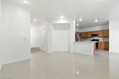 7369 Chrome Hill St, Las Vegas, NV 89139 - photo 4