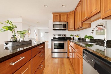 9 Grove St unit 1, Woburn, MA 01801 - photo 6