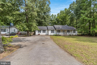 35676 Army Navy Dr, Mechanicsville, MD 20659 - photo 6