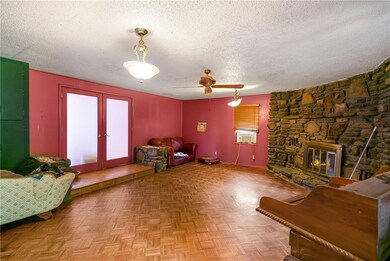 606 NW K St, Bentonville, AR 72712 - photo 6