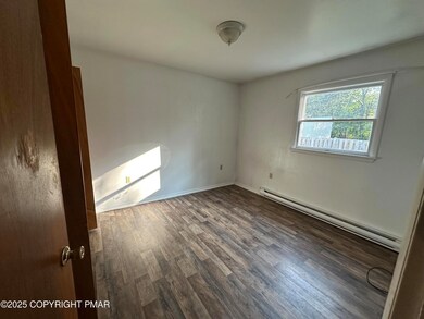 111 Trailer Court Rd unit 1, Cresco, PA 18326 - photo 7