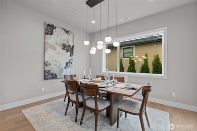 904 N 33rd Place, Renton, WA 98056 - photo 6