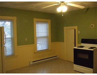 6 Beckman St unit 3, Worcester, MA 01607 - photo 6