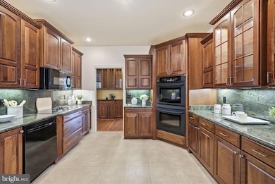 11906 Old Elm Ct, Spotsylvania, VA 22551 - photo 7