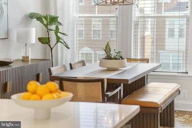 961 Holden Rd, Frederick, MD 21701 - photo 5