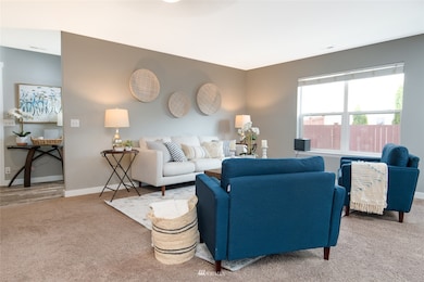 114 Lawson Ct NE, Orting, WA 98360 - photo 4