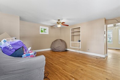 82 Franklin St, Lynn, MA 01902 - photo 7