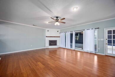 7 Mace Ct, Columbus, GA 31909 - photo 7