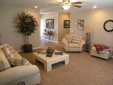 2605 University Blvd, Mountain Grove, MO 65711 - photo 3