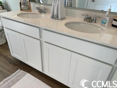 974 Cherrystone Loop unit Lot 43 Vision Plan, Conway, SC 29526 - photo 6