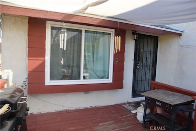 14955 Elizabeth Lake Rd, Lake Hughes, CA 93532 - photo 7