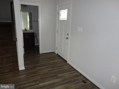 7905 W End Dr, Riviera Beach, MD 21226 - photo 7