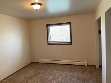926 W 27th Ave, Anchorage, AK 99503 - photo 6