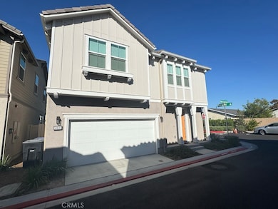 10201 Oxbow Loop, Riverside, CA 92503 - photo 2