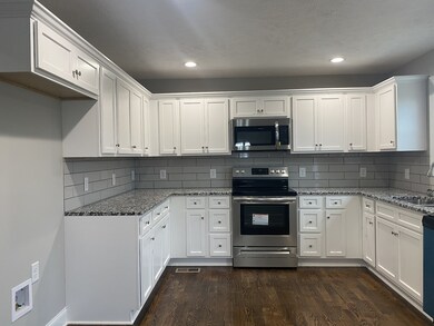 101 August Way, Shelbyville, TN 37160 - photo 5