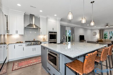 1521 Hammock St NE, Huntsville, AL 35811 - photo 7