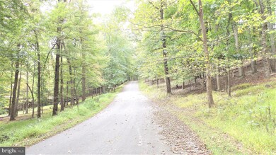 Lot #23 Adelaide Cir, Harpers Ferry, WV 25425 - photo 4
