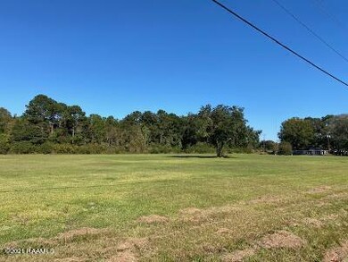 1100 Nile St, Eunice, LA 70535 - photo 3