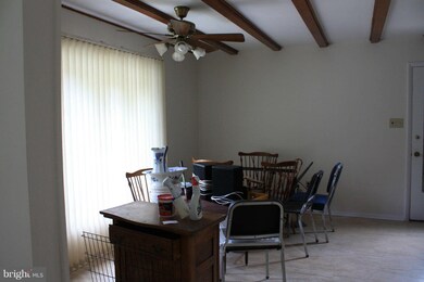 6843 Trexler Rd, Lanham, MD 20706 - photo 6