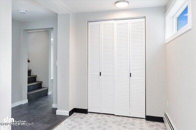 02-Foyer_ELI08397-Edit