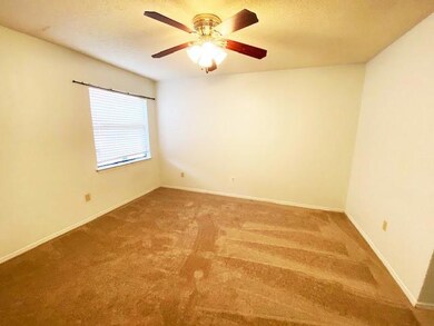 6527 Central Ave, North Richland Hills, TX 76182 - photo 6