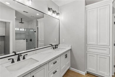 512 N Park Place Dr, Weslaco, TX 78599 - photo 6