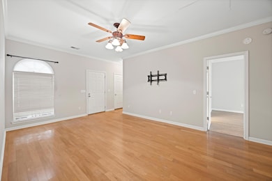 897 E Summit Dr, Dalton, GA 30721 - photo 7