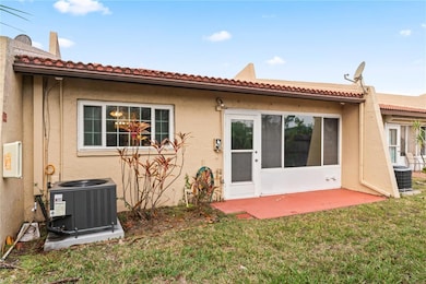 7200 Ulmerton Rd unit C3, Largo, FL 33771 - photo 4