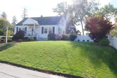 7 Swan Pond Rd, North Reading, MA 01864 - photo 3