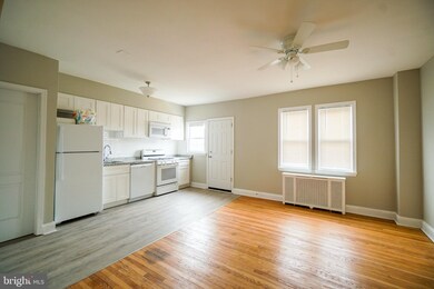 3417 Mayfield Ave, Baltimore, MD 21213 - photo 5