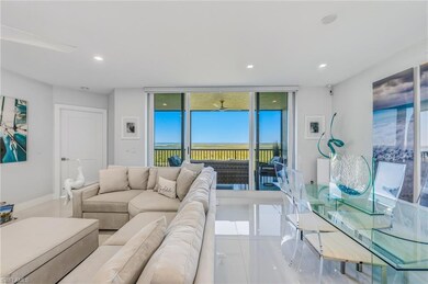 Serano Tower unit 1503, Naples, FL 34114 - photo 2