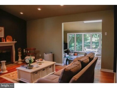 14 W Golf Club Ln, Paoli, PA 19301 - photo 5