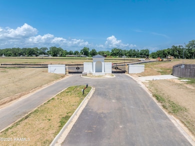 202 Conservatory St, Broussard, LA 70518 - photo 3