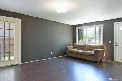 1621 107th St SW, Everett, WA 98204 - photo 6