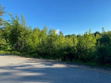 3 Fieldstone Rd, Gorham, NH 03581 - photo 3