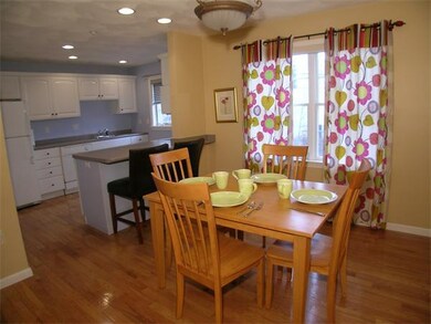 30 Hobart St unit 6, Danvers, MA 01923 - photo 5