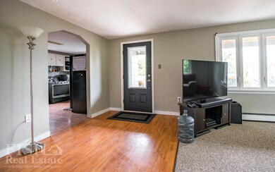 227 Baylor Rd, Watsontown, PA 17777 - photo 2