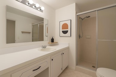 3051 E Sunrise Lakes Dr unit 203, Sunrise, FL 33322 - photo 5