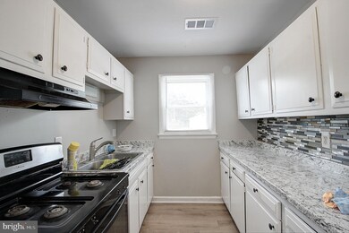 10 E 16th St unit 6, Frederick, MD 21701 - photo 6
