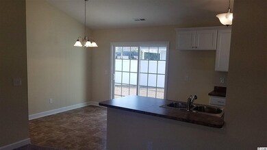 301 Rylan Jacob Place unit Bristol Pines 2, Lot, Myrtle Beach, SC 29588 - photo 6