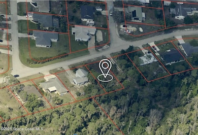 8292 Cypress Dr N, Fort Myers, FL 33967 - photo 2