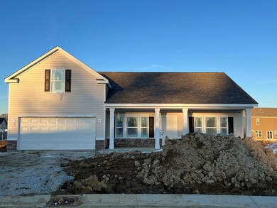 223 Maggie Ln, Batesville, IN 47006 - photo 2