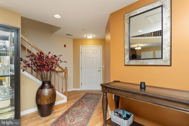 305 Wyndham Cir unit 305K, Owings Mills, MD 21117 - photo 6