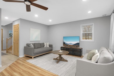 5300 Edsall Rd, Minnetrista, MN 55364 - photo 4