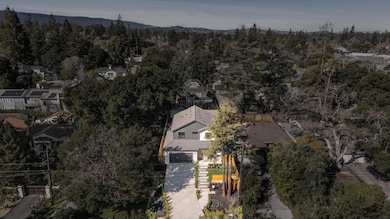 2018 Sand Hill Rd, Menlo Park, CA 94025 - photo 5