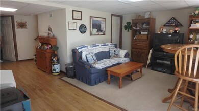 701 Bach Ct, Freemansburg, PA 18017 - photo 5