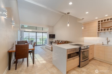 100 Lake Chelan Shores Dr unit 3-6, Chelan, WA 98816 - photo 3