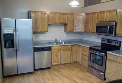 4285 Nipigon (9 of 40)